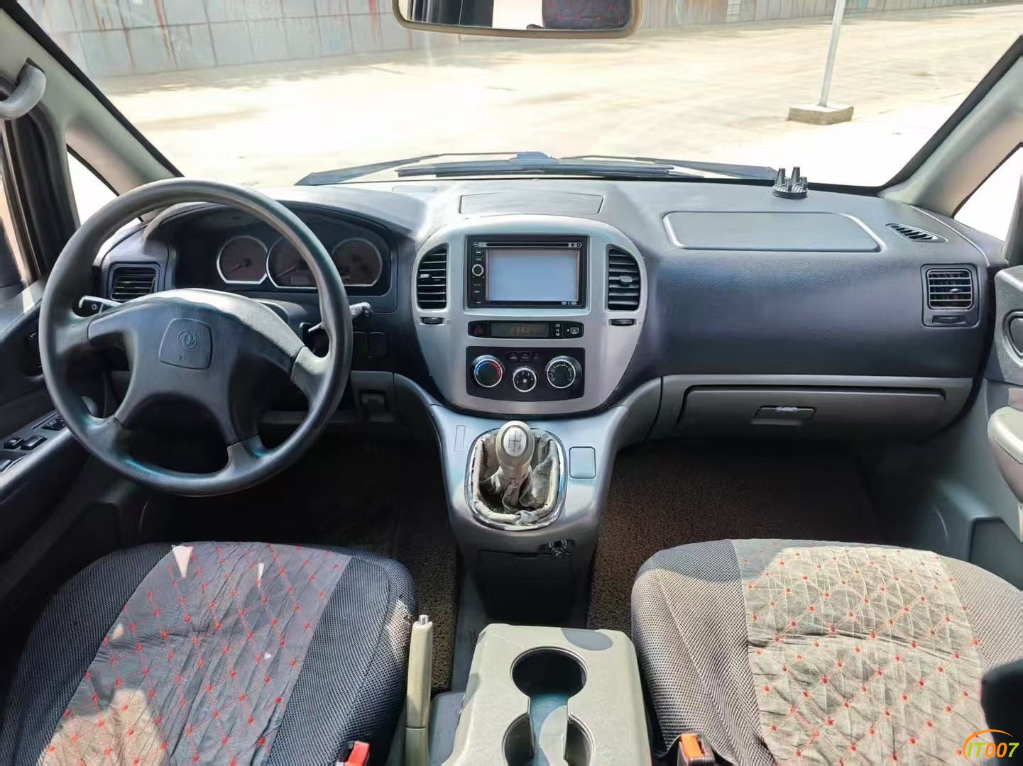 163128e8od84k8hi9dhe4w.JPG