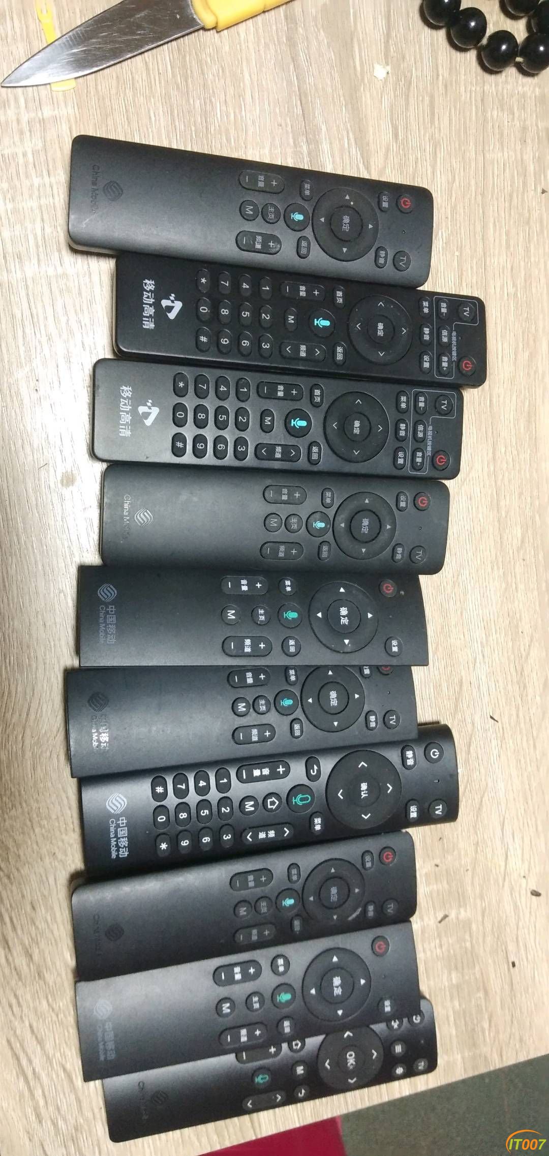 221320qdhyxmztbdnhydxs.jpg