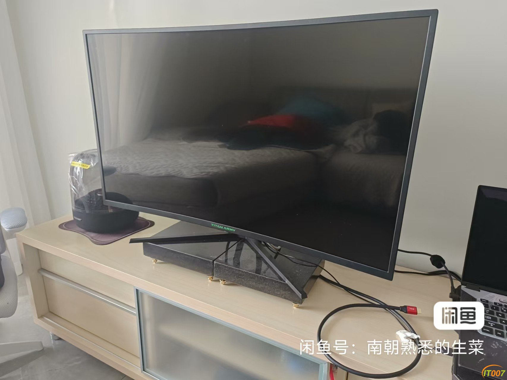微信图片_20250303123546.jpg