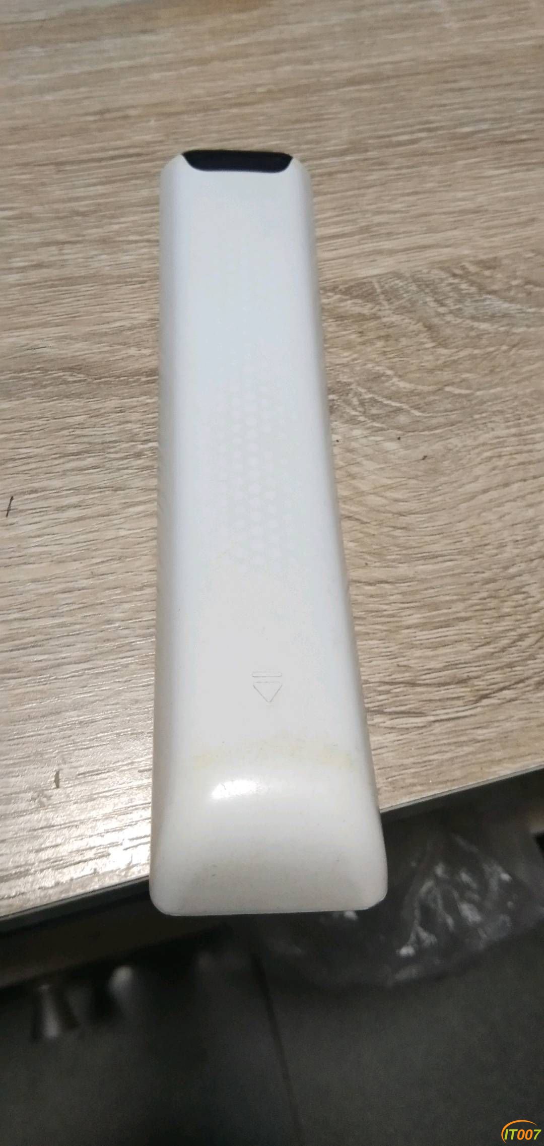 150117pplhhr7520g88kd9.jpg