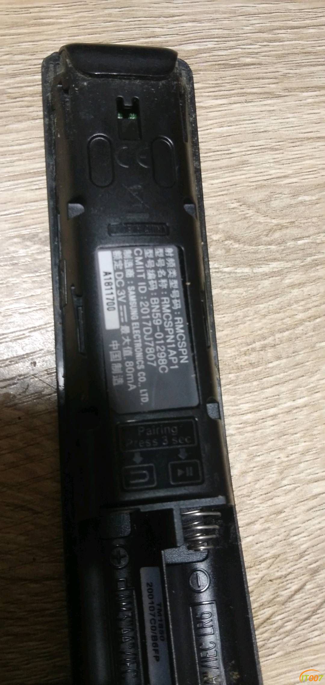 151503m5j55pvtyft6z4kc.jpg