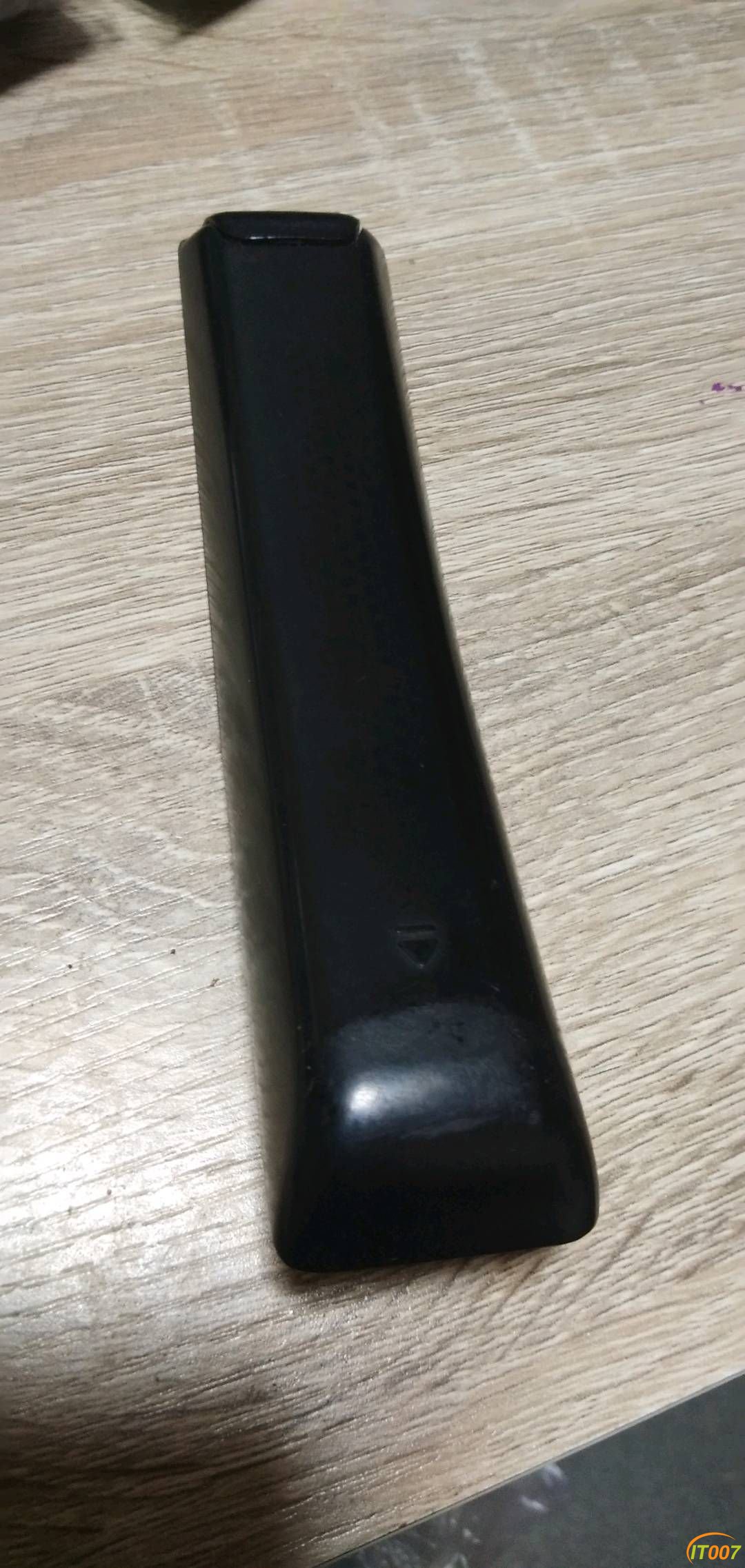 151504kjzh1zxnw9xrhrax.jpg