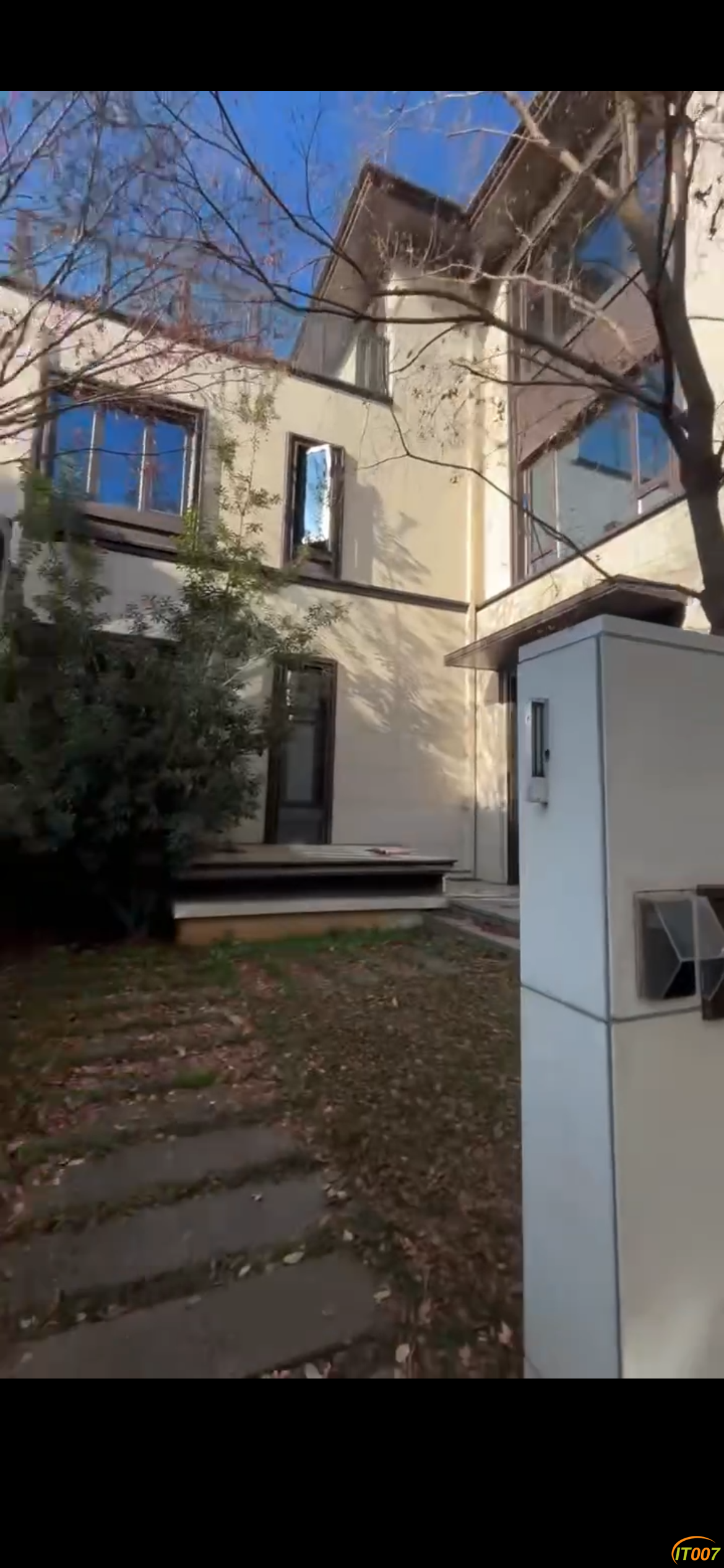 154921cpjshobshjjmc0sb.PNG