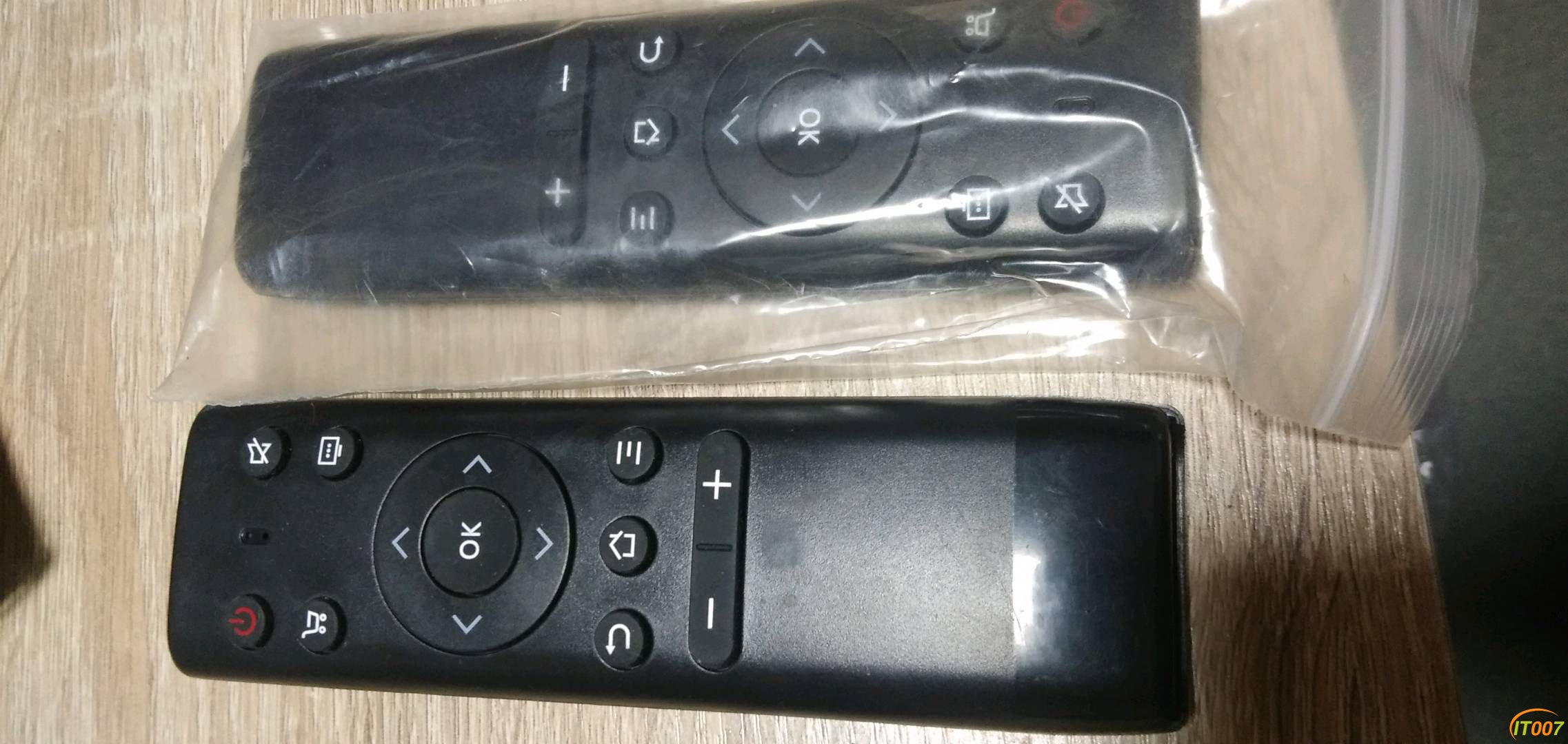 182525igfq6g6sba1pjj2g.jpg