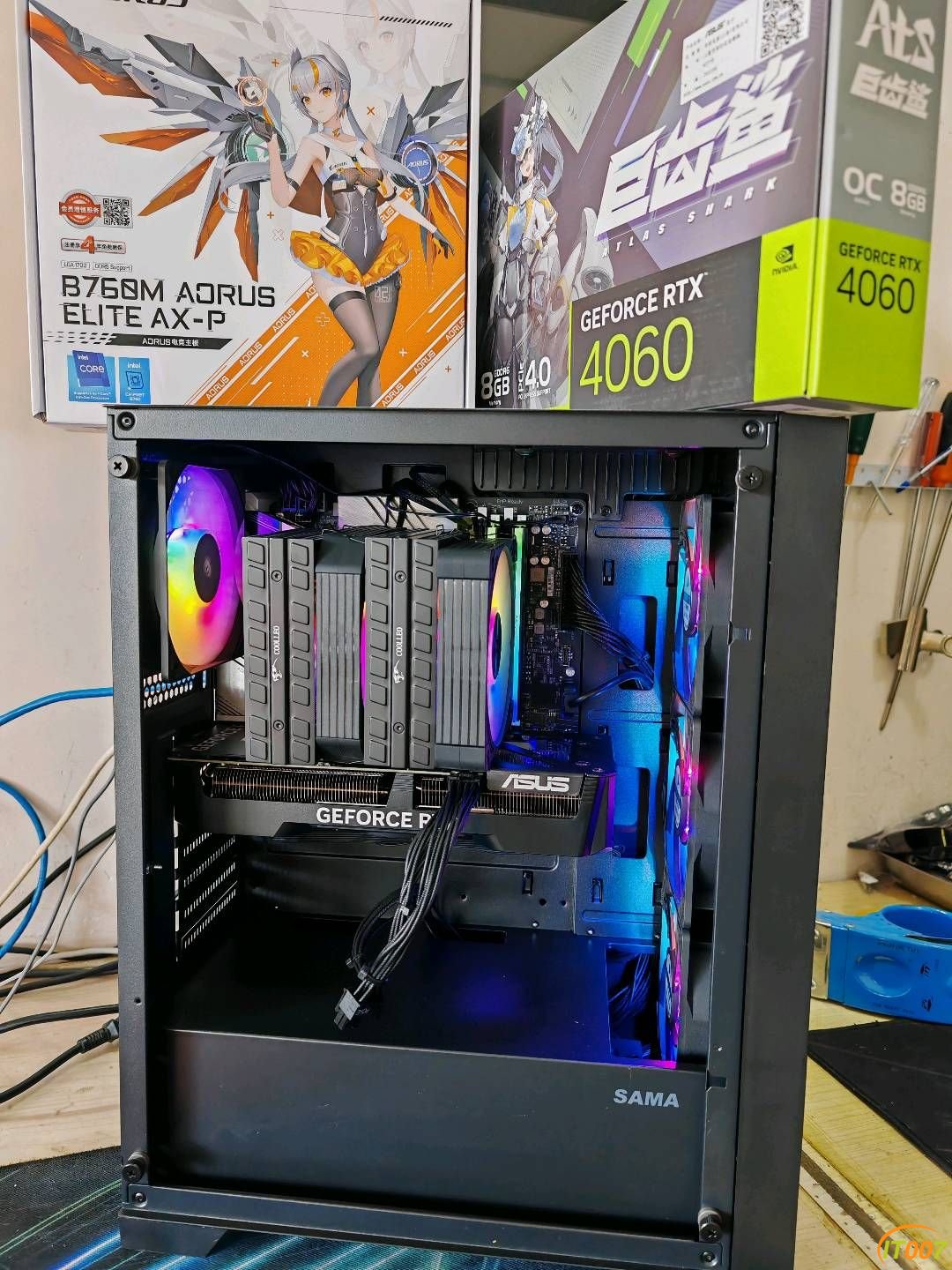 103604n191pvdg2ow1g0o0.jpg