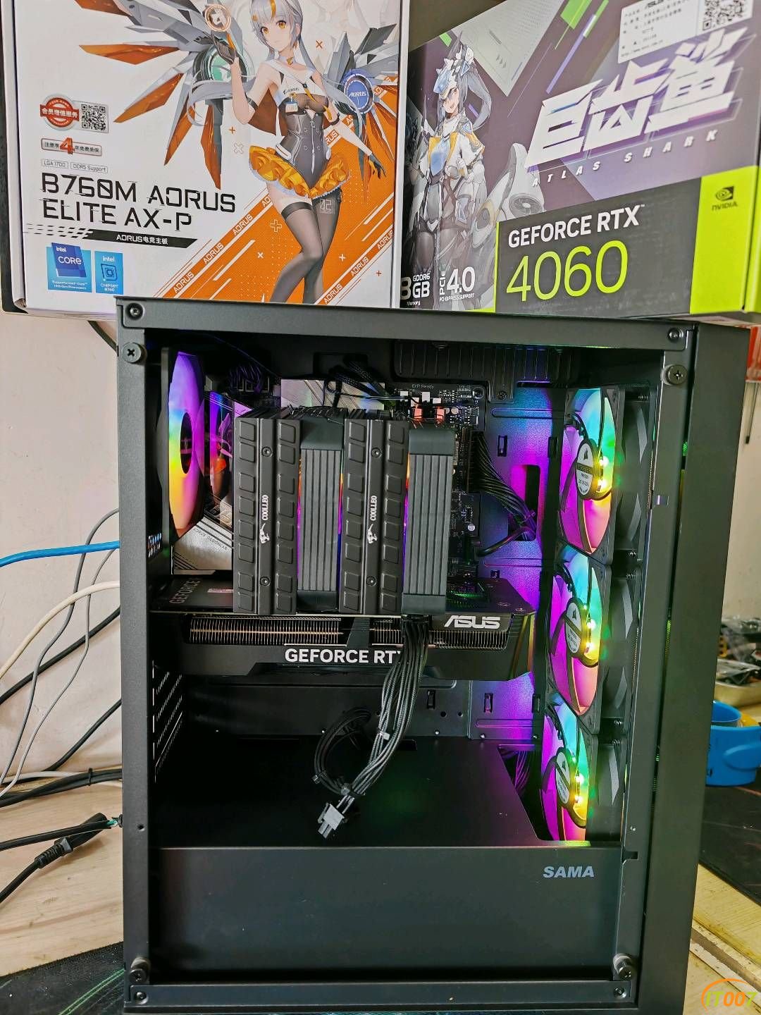 103604oo1cyijayuv77uft.jpg