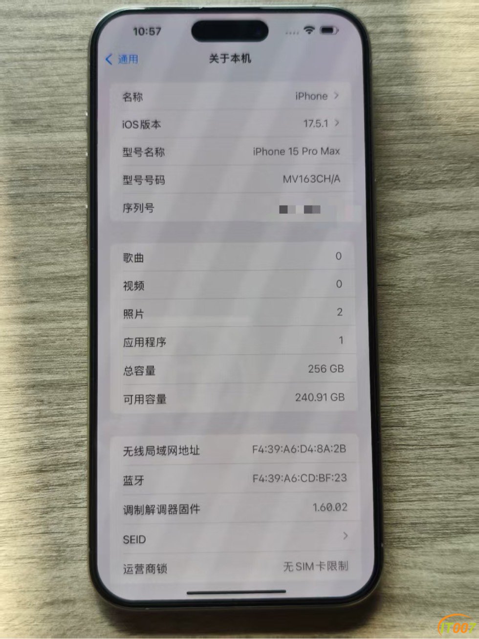 150314vqqo5apa1mb5na6q.jpg