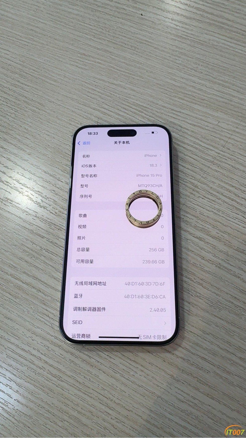 183407ezb7hhyfvwrfrsth.jpg