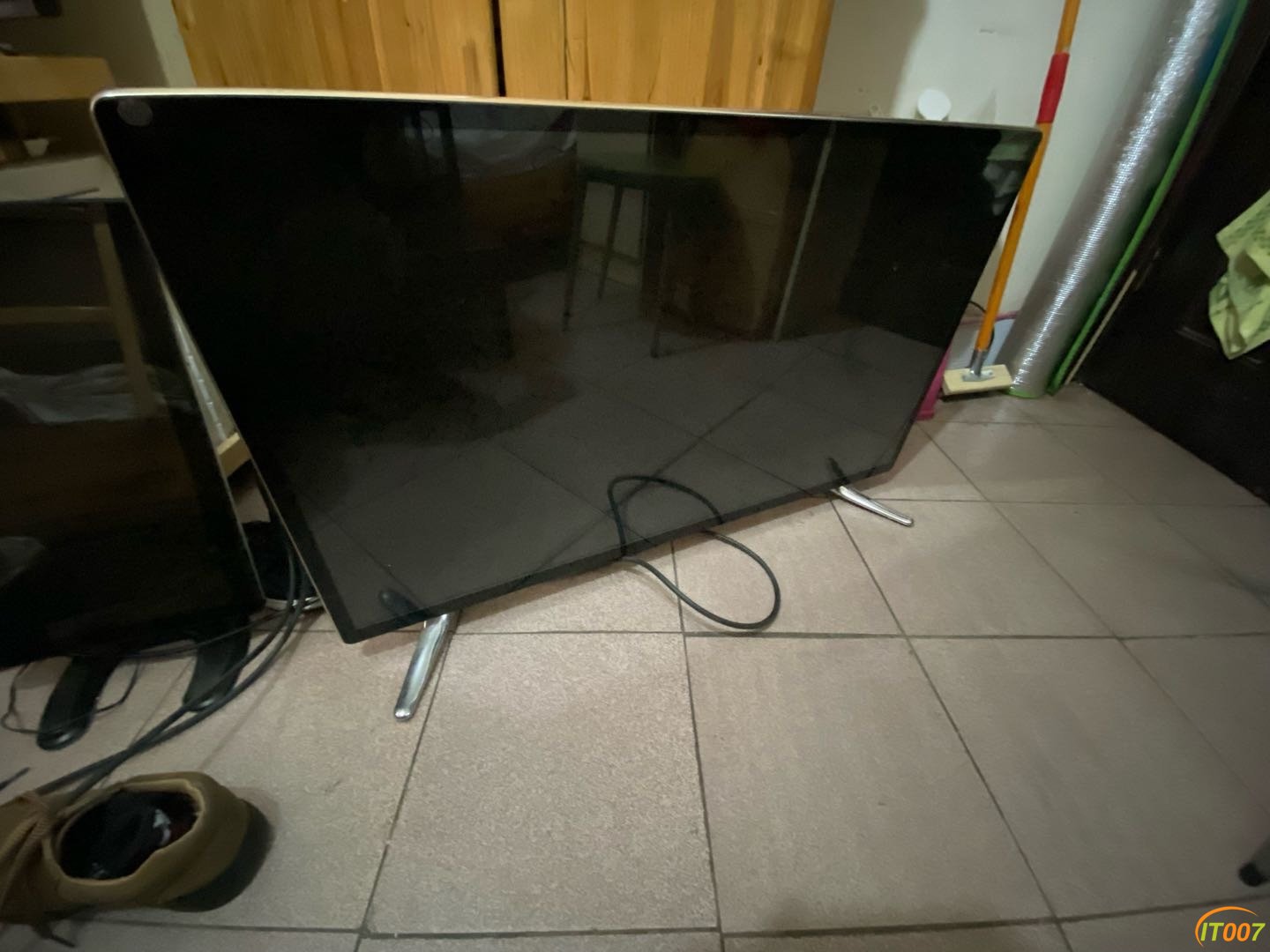 093506wll4uwf8nz5ej8gf.jpg