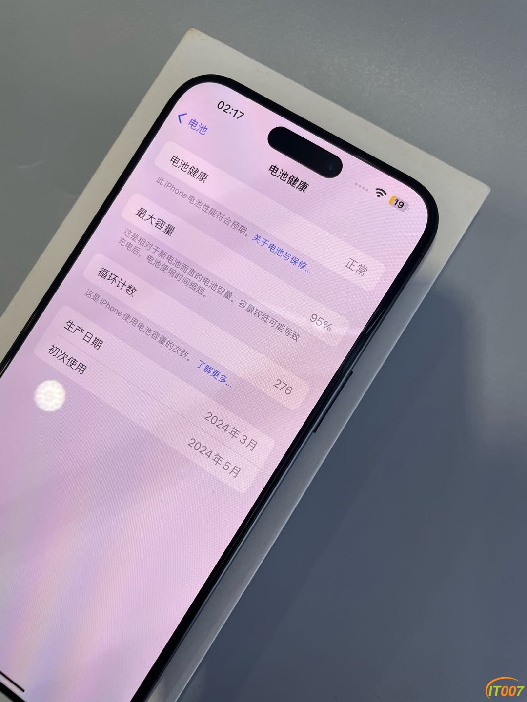 183042kajp4g6xtlggx16g.jpg