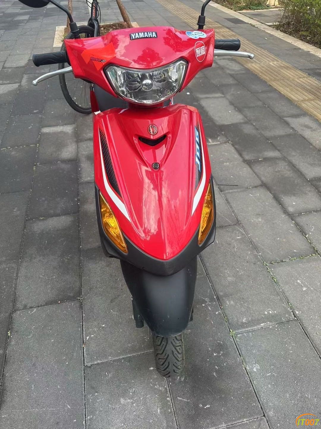 090406hg999wuinxnimkhk.JPG
