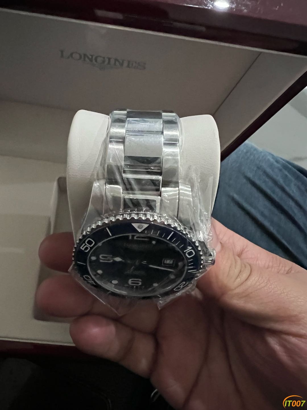 153042fvmm4ev4r6e6eiav.jpg