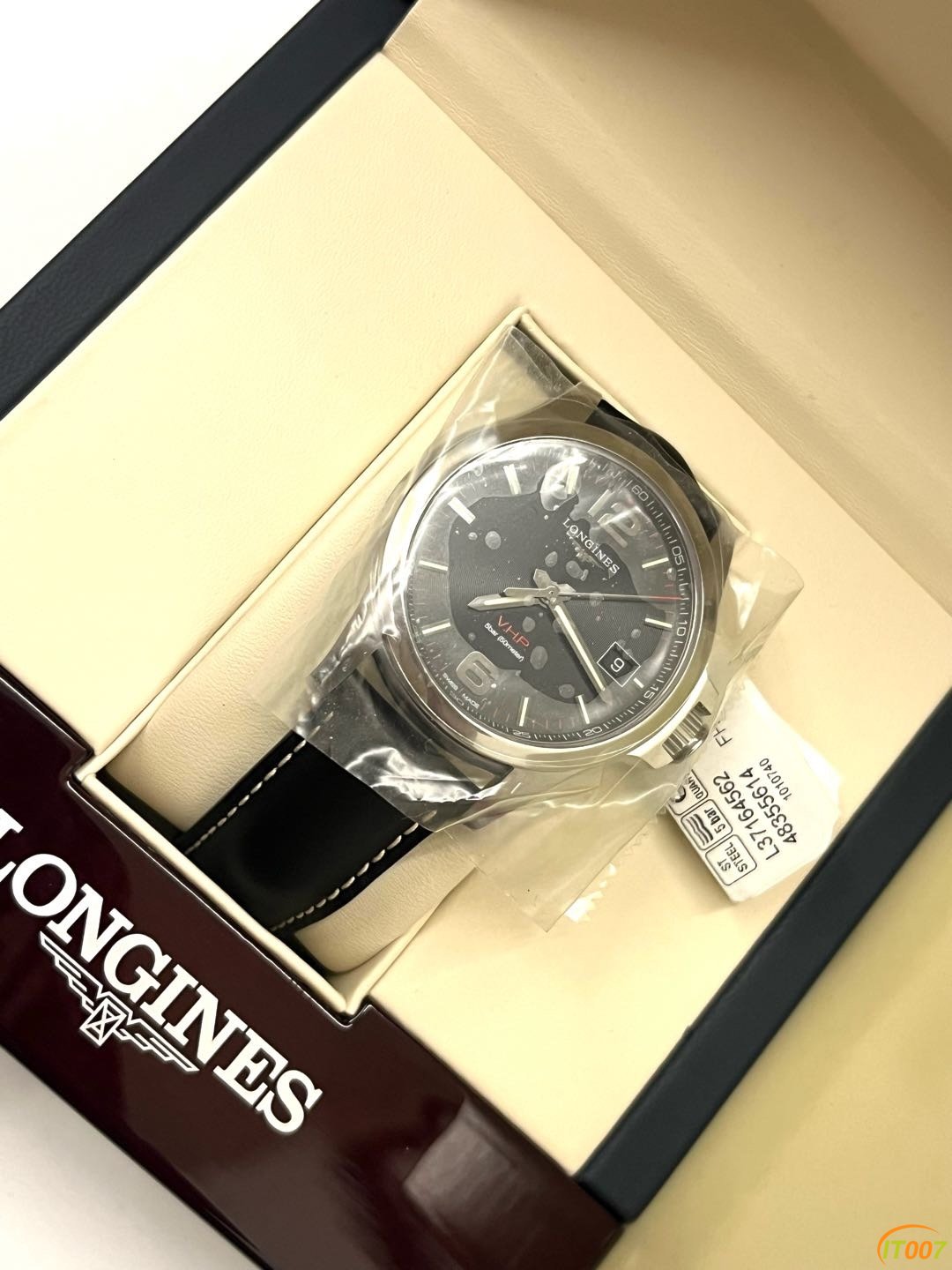 153304cvcj71rzuov7rw1u.jpg