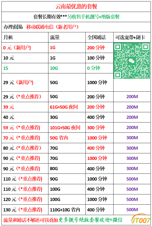 7a4260cb956ffd7e45ea82c3e38ca35.png