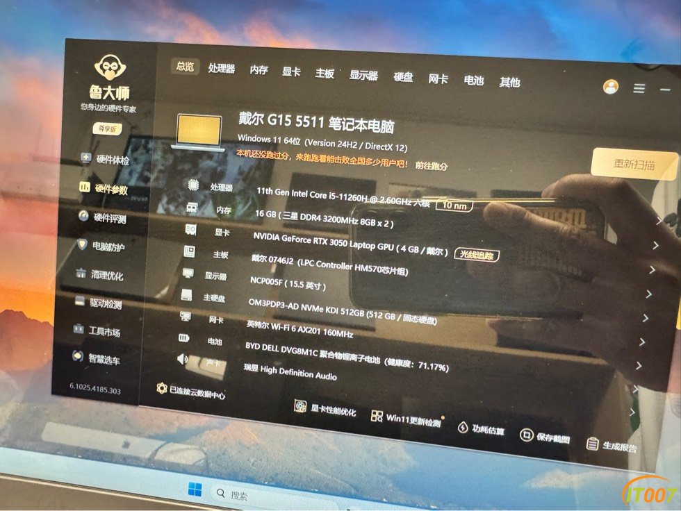 094138xzjmbouya2z3jubp.jpg
