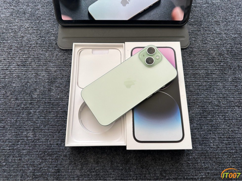 122019w4758jby46z4r64j.jpg