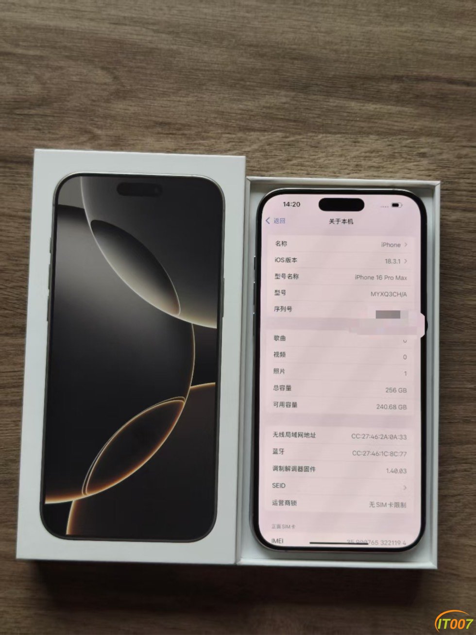 150259kcus42vuc46e42uc.jpg