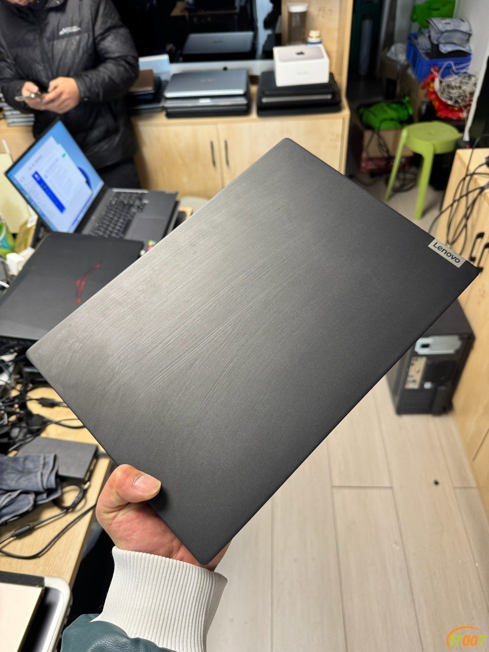 151451sgi7exfgleg9foci.jpg
