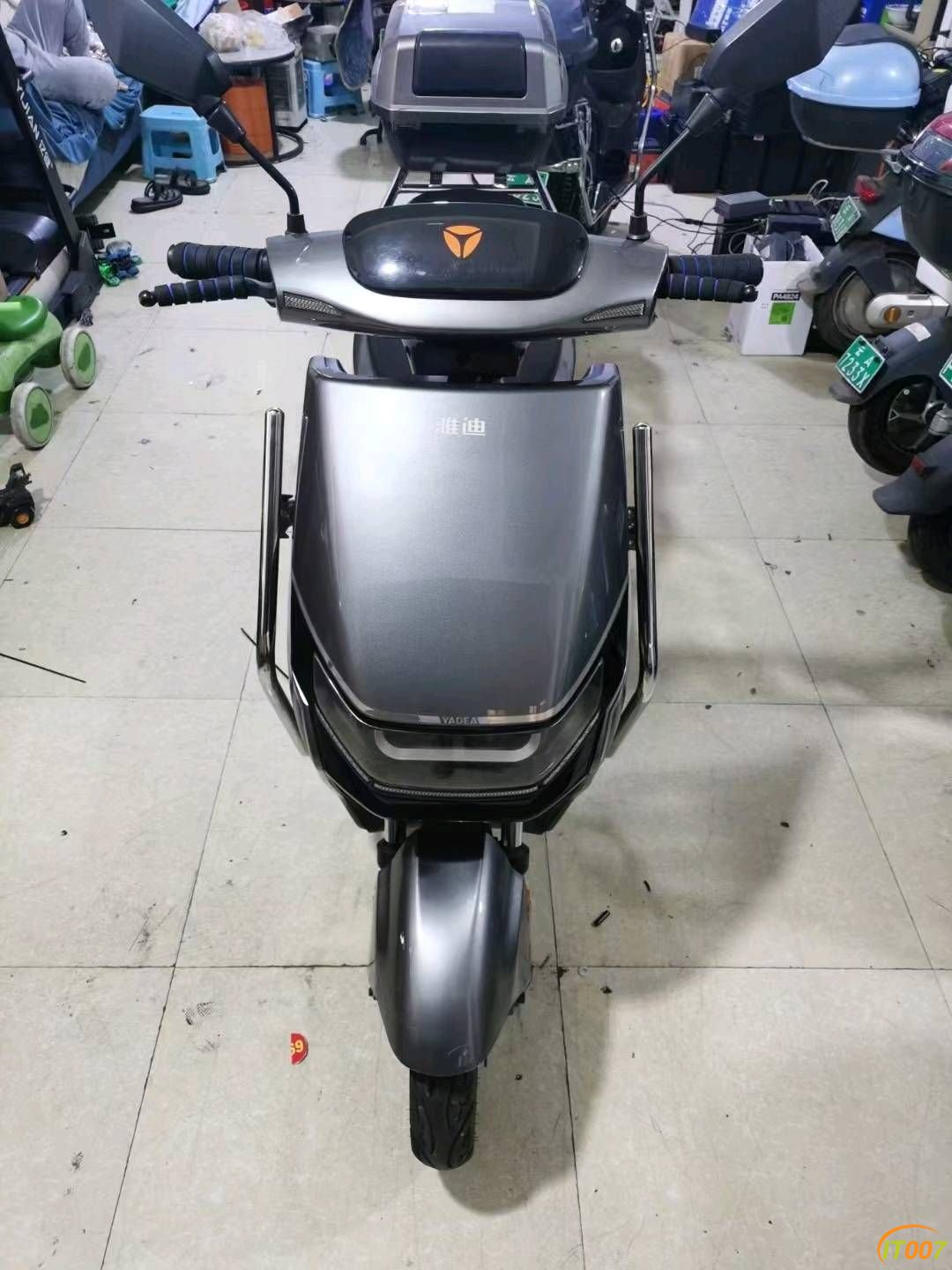 160139zw5t6cekci5xzpbh.jpg