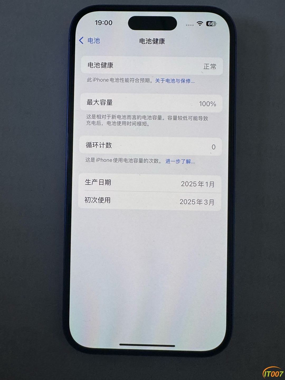191059sccws6d3d3xw7u6x.jpg