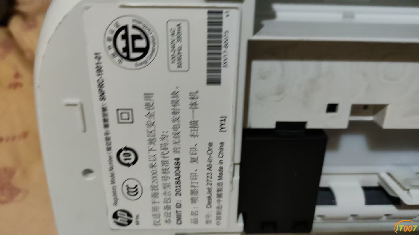 微信图片_20250307214916.jpg