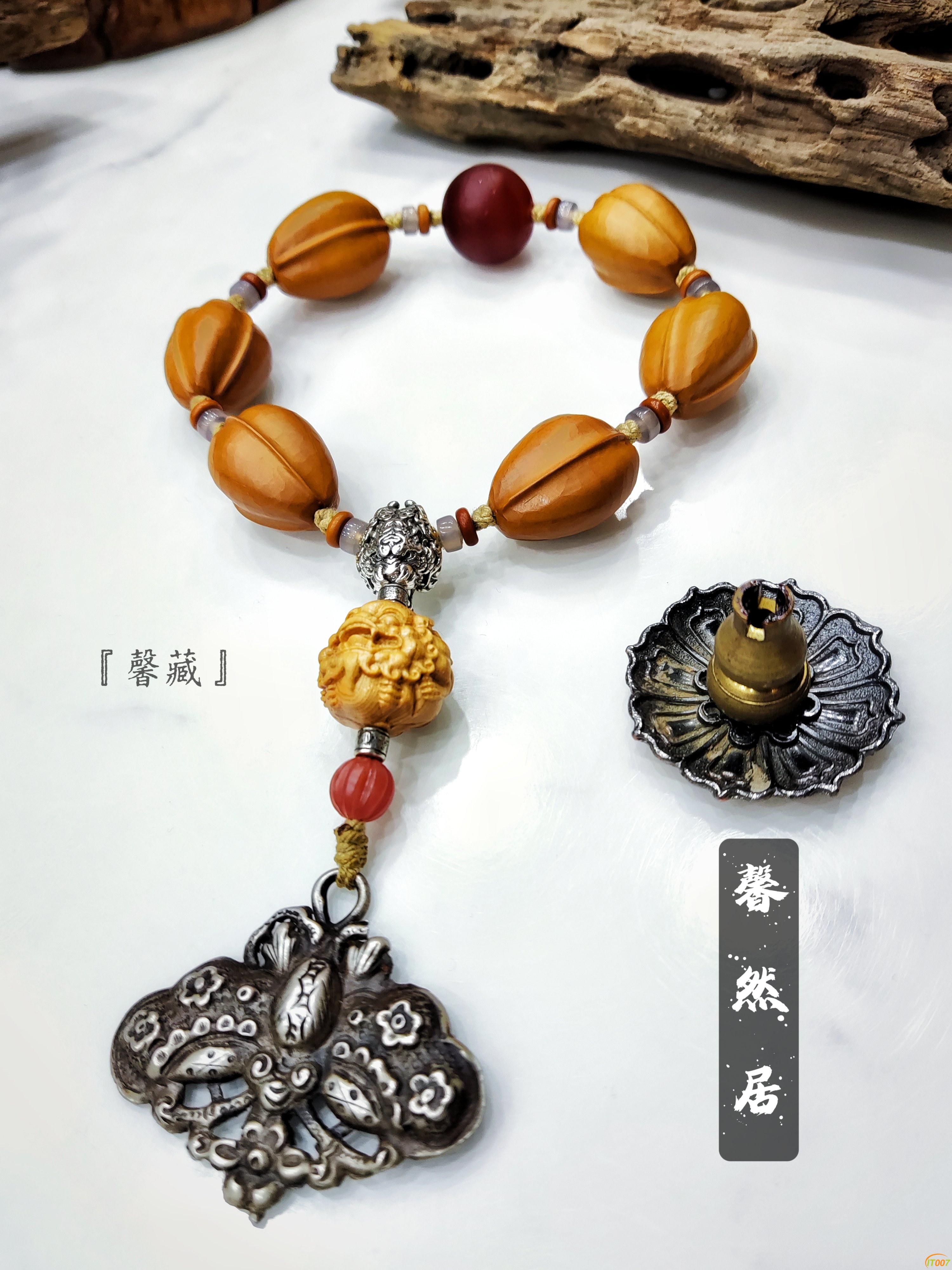 MEITU_20250307_201322158.jpg