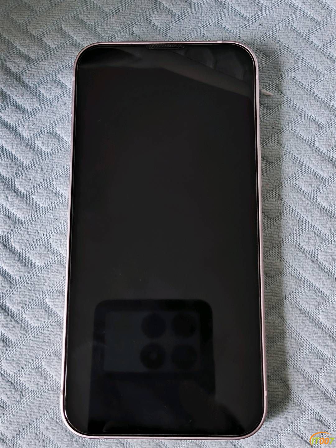 183758x2isssdql2tgsspo.jpg