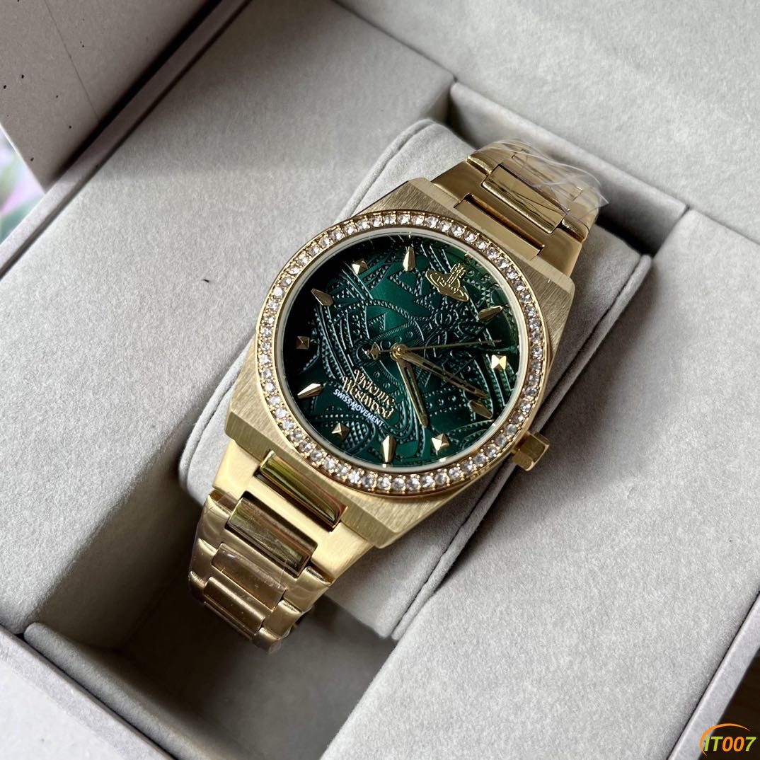190036grz97m3e79mibs33.JPG