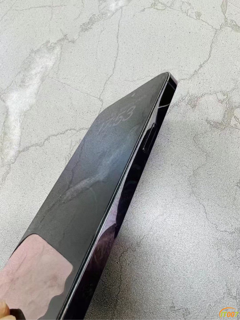 190528ujbjjbbj0rs8jgd6.jpg