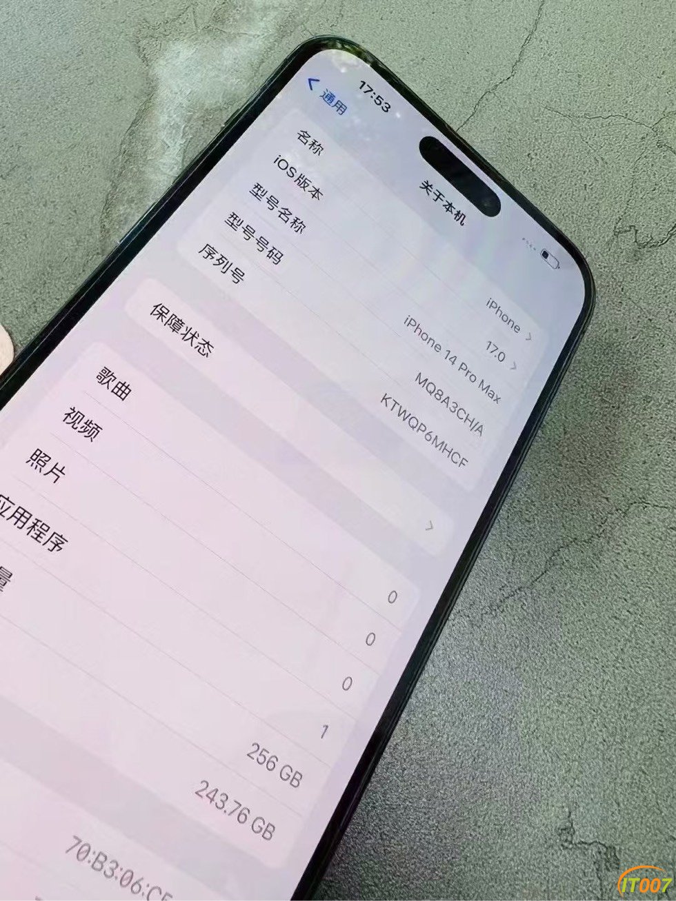 190529lqyq6wyw02302zzj.jpg