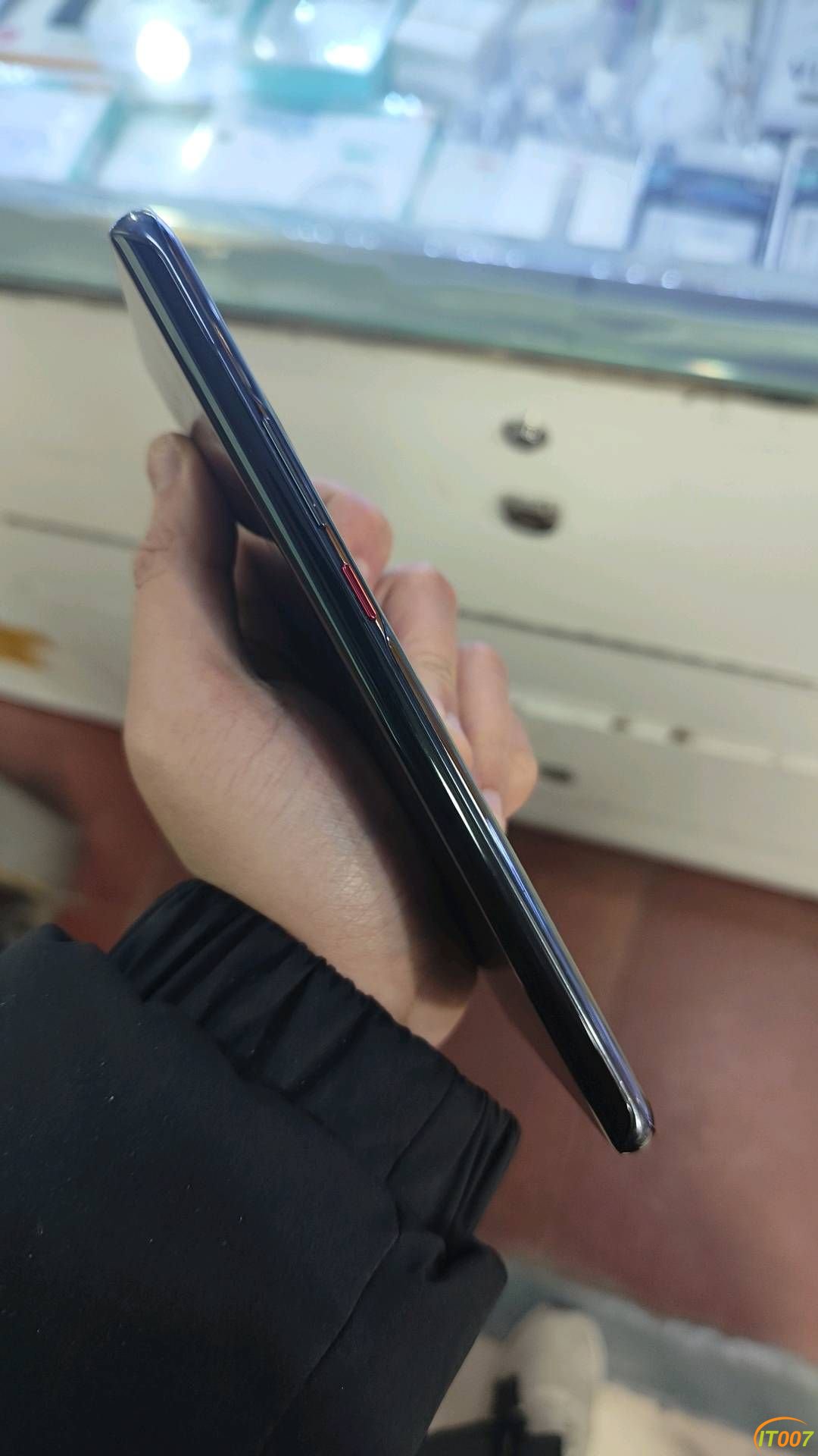 220149uhzw11hd8hjhhjij.jpg
