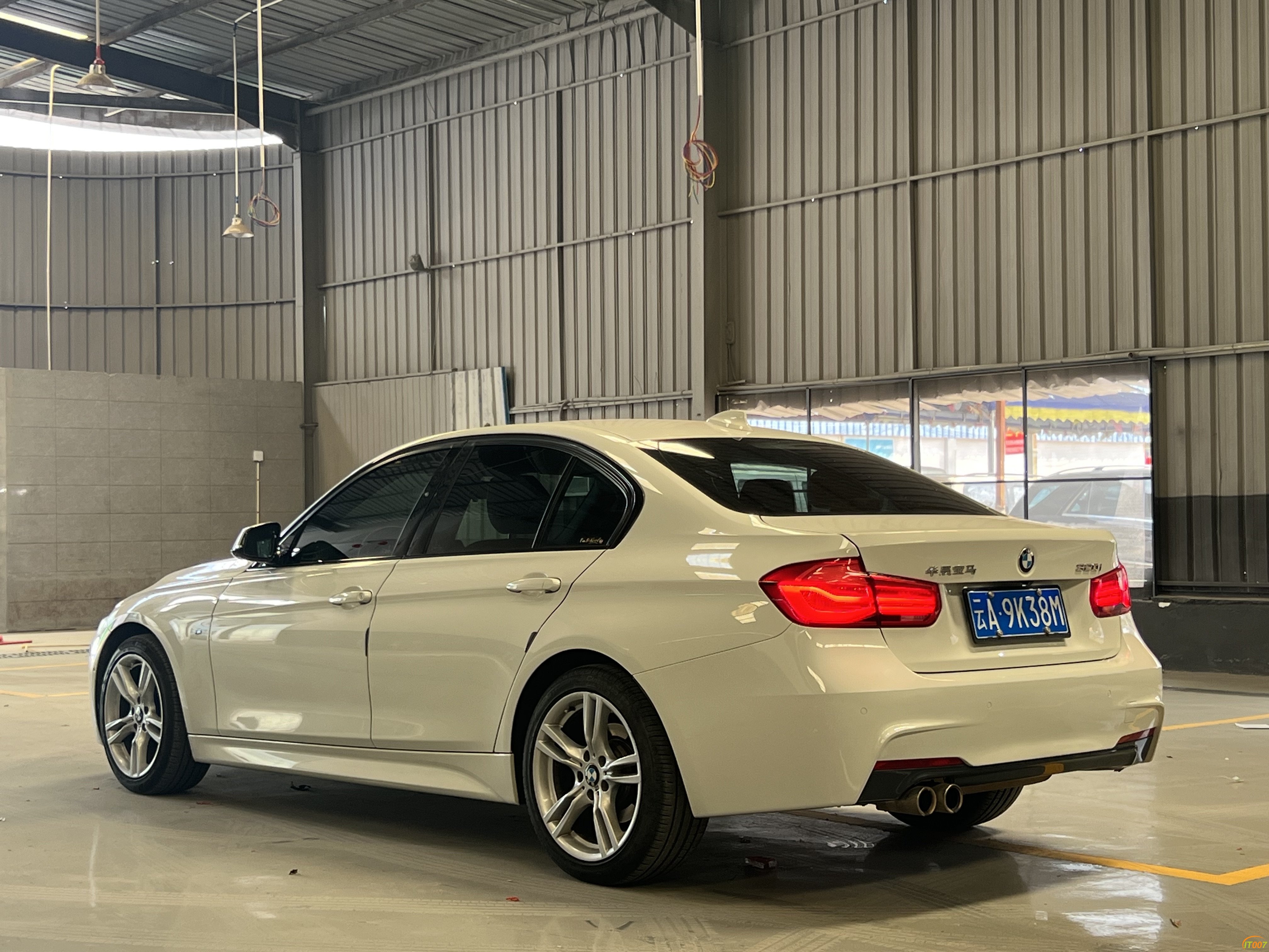 142002agdo8pucdqcpzgo8.jpg