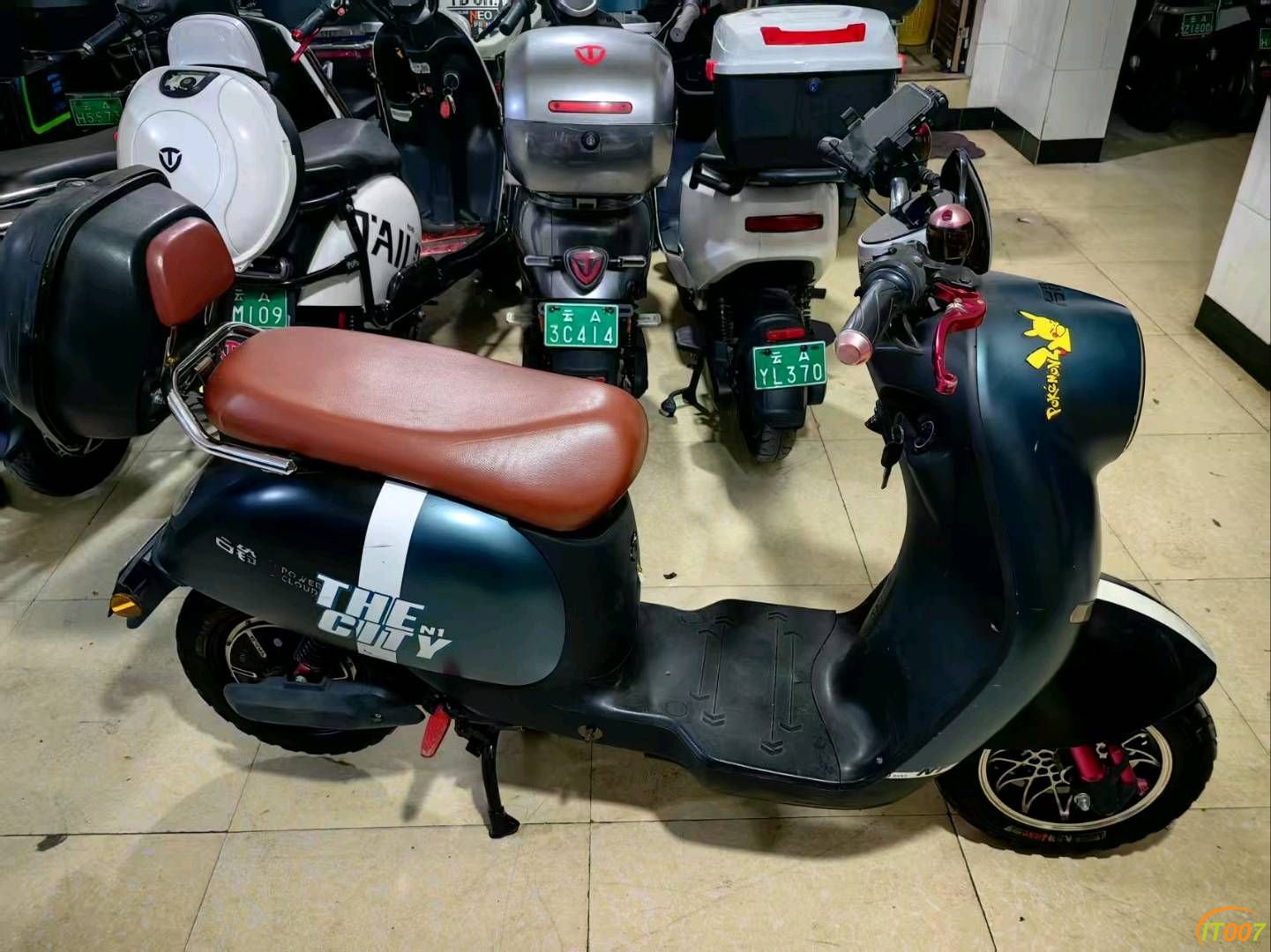 205943wqd7k85701e4mijd.jpg