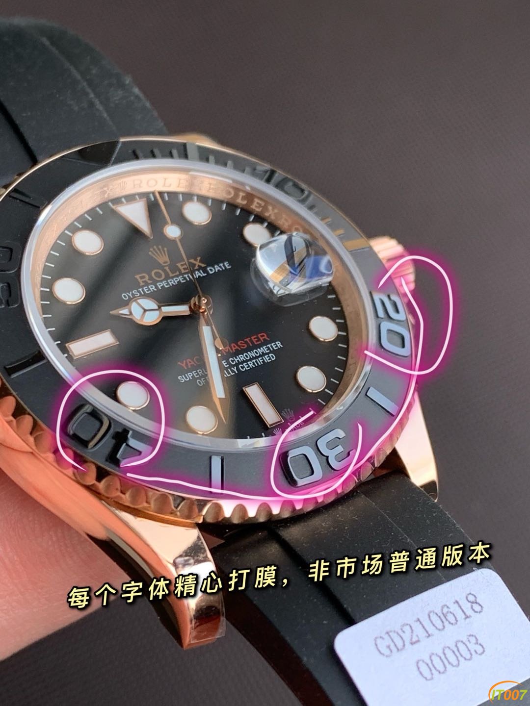 114200c9zc9a3szucaluuc.JPG