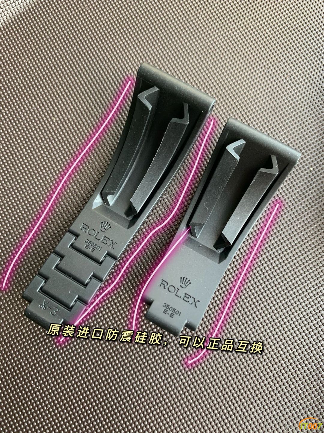 114200httu3i5a2o5d5jy2.JPG