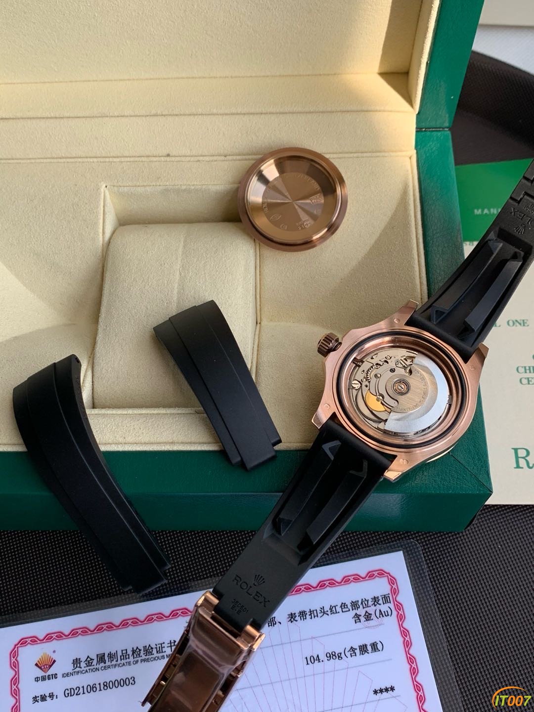 114201zmi77kwgbgibri05.JPG