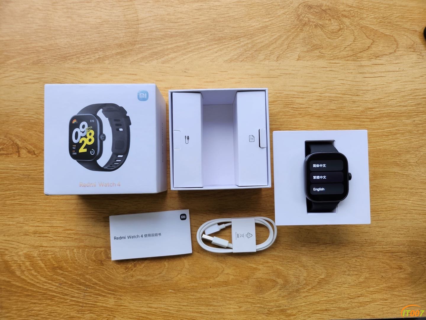 174807jzxuu2093dxc0gy5.JPG