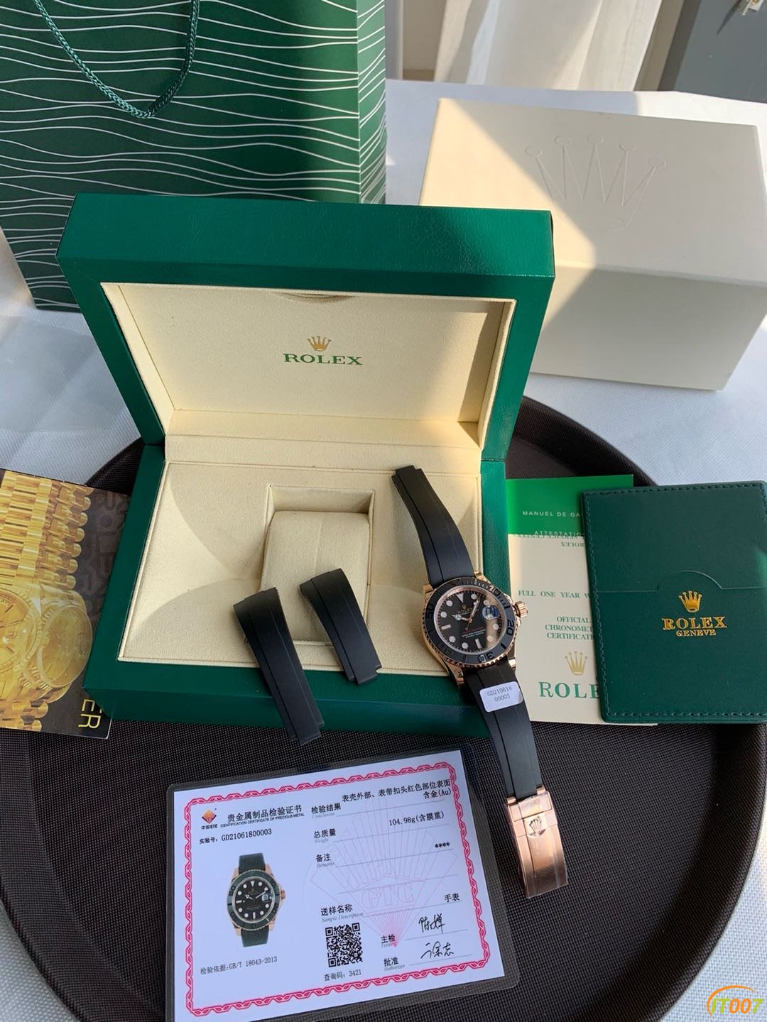 201808hii79o1zzi39in7d.JPG