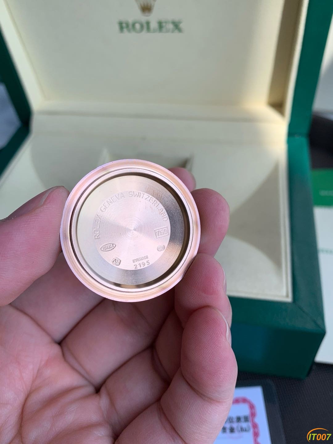 201838p0pciqr2jpzcer4k.JPG