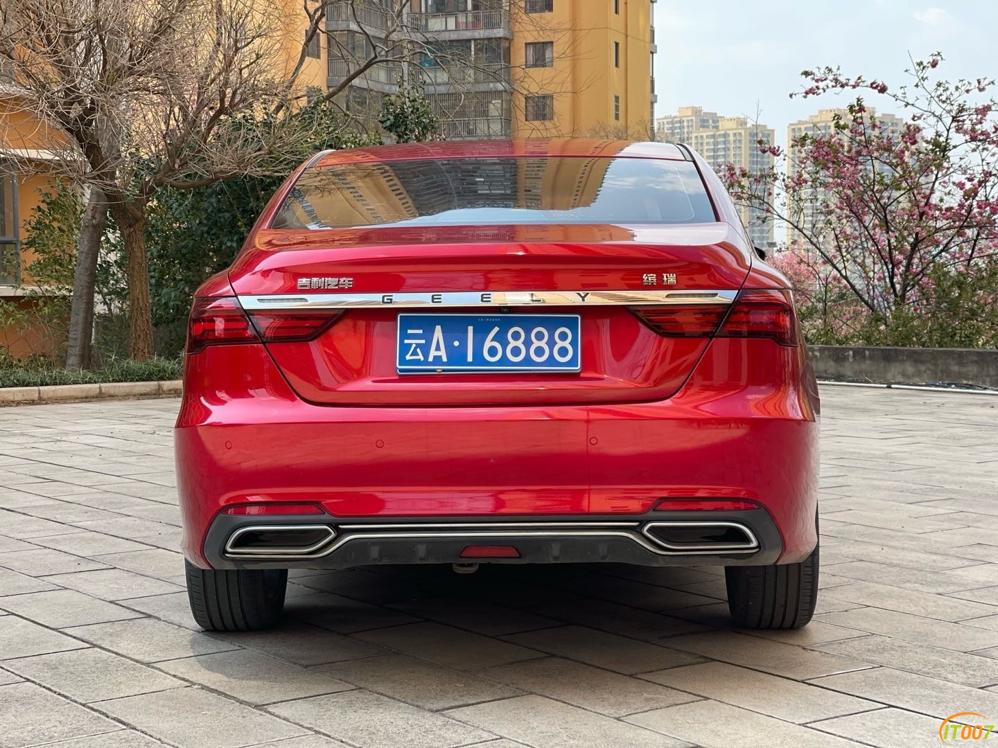 220150kptc13t3vbd1jsdc.jpg