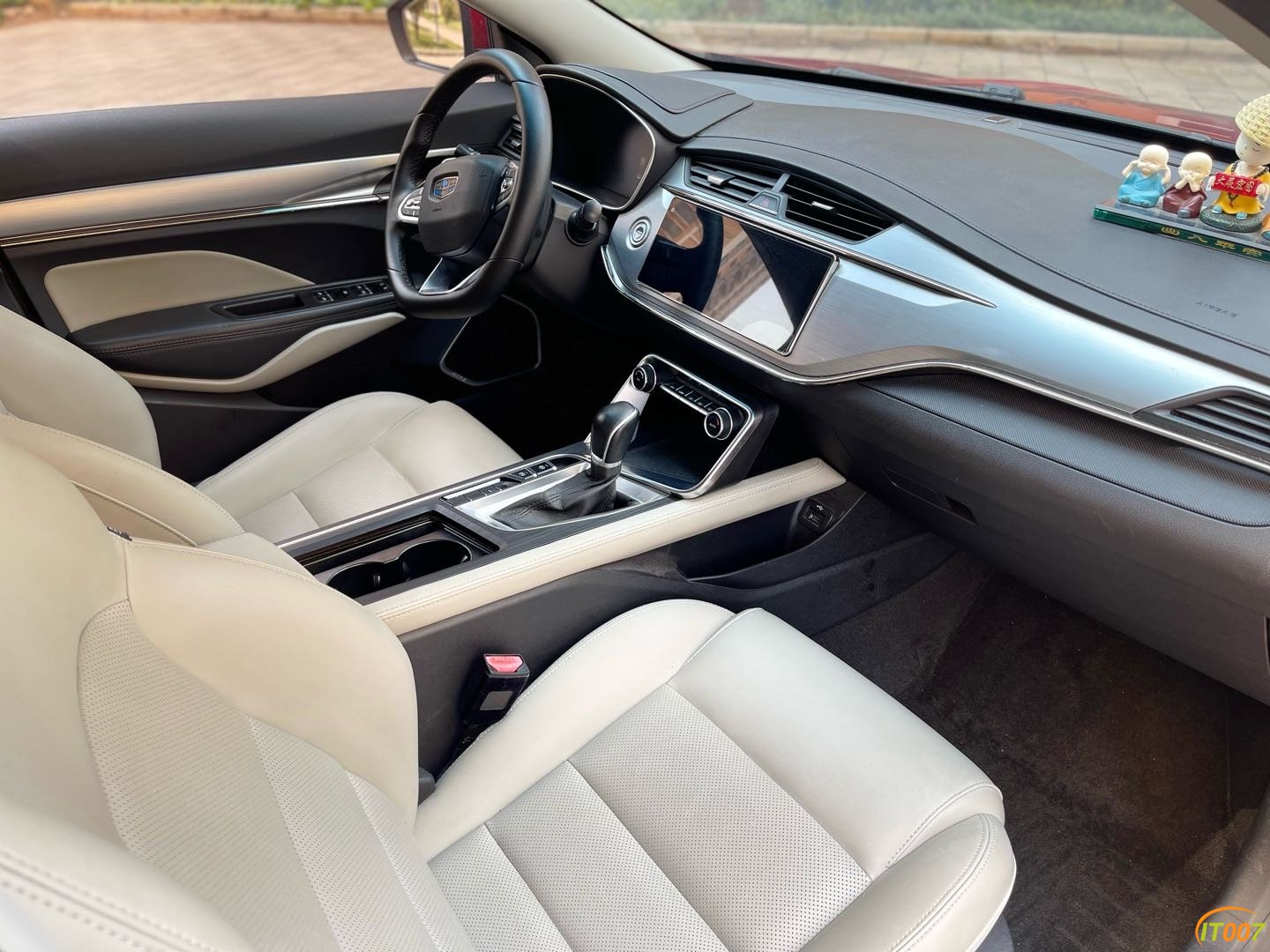 220150qlspp7gd6wpswk8p.jpg