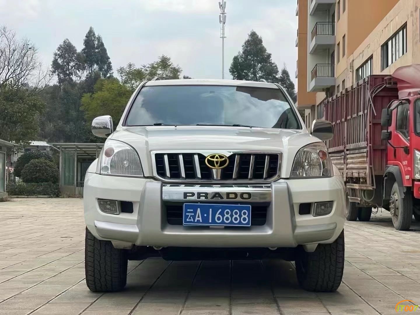 220547layyodmwmabwmzuo.JPG