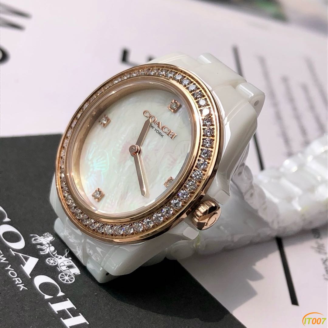 112730q7u71nbay71buzem.JPG