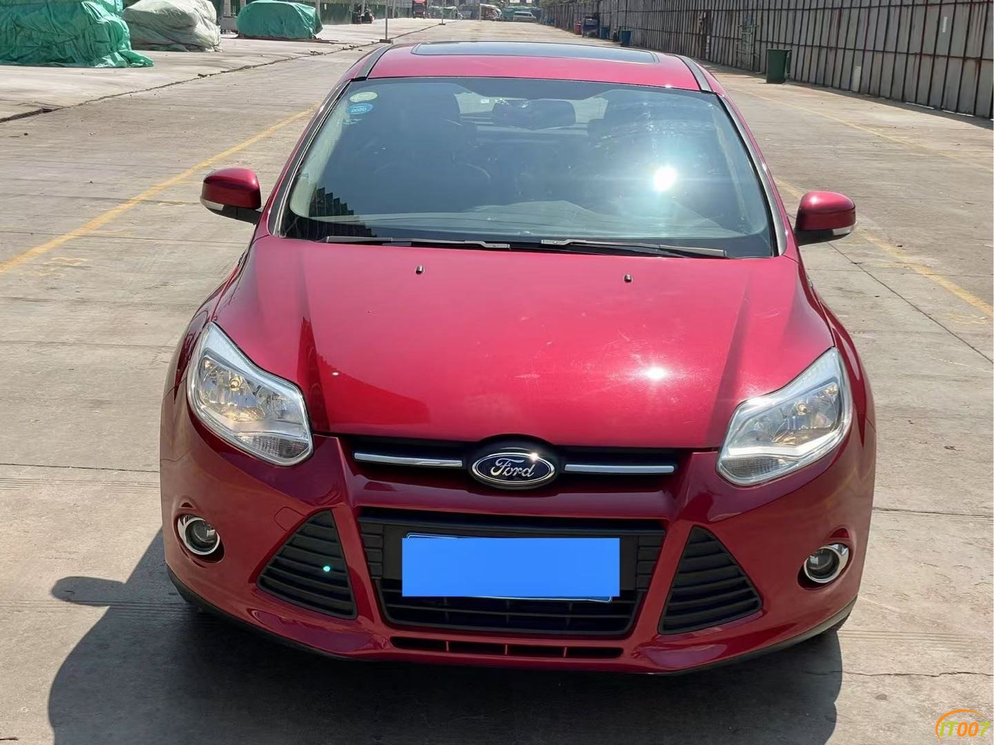 131603oyi5i99al1ima91z.JPG