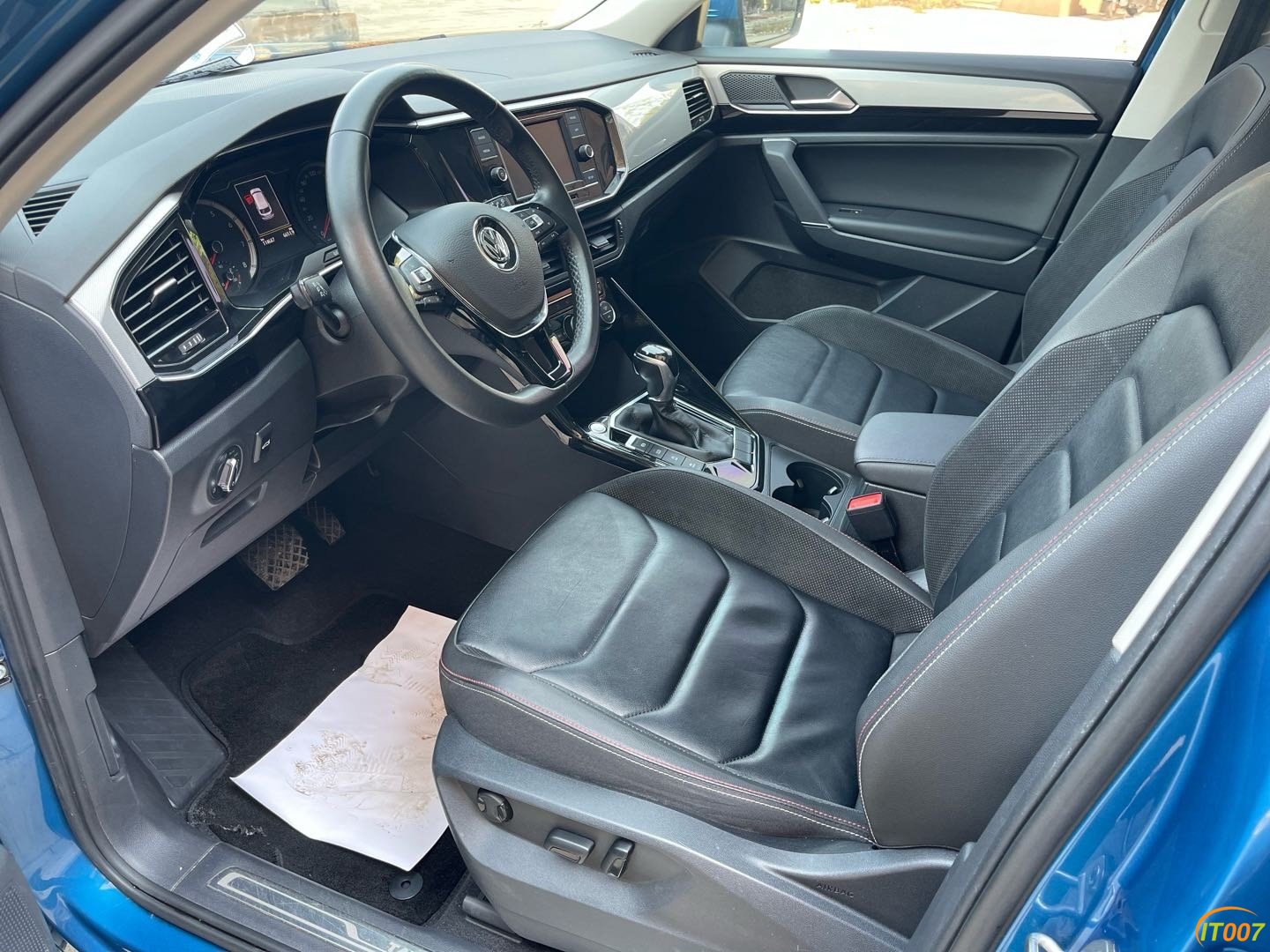 211315msk11bhp1y4kfu4c.jpg