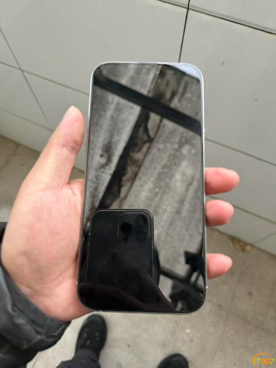 微信图片_20250311215908.jpg