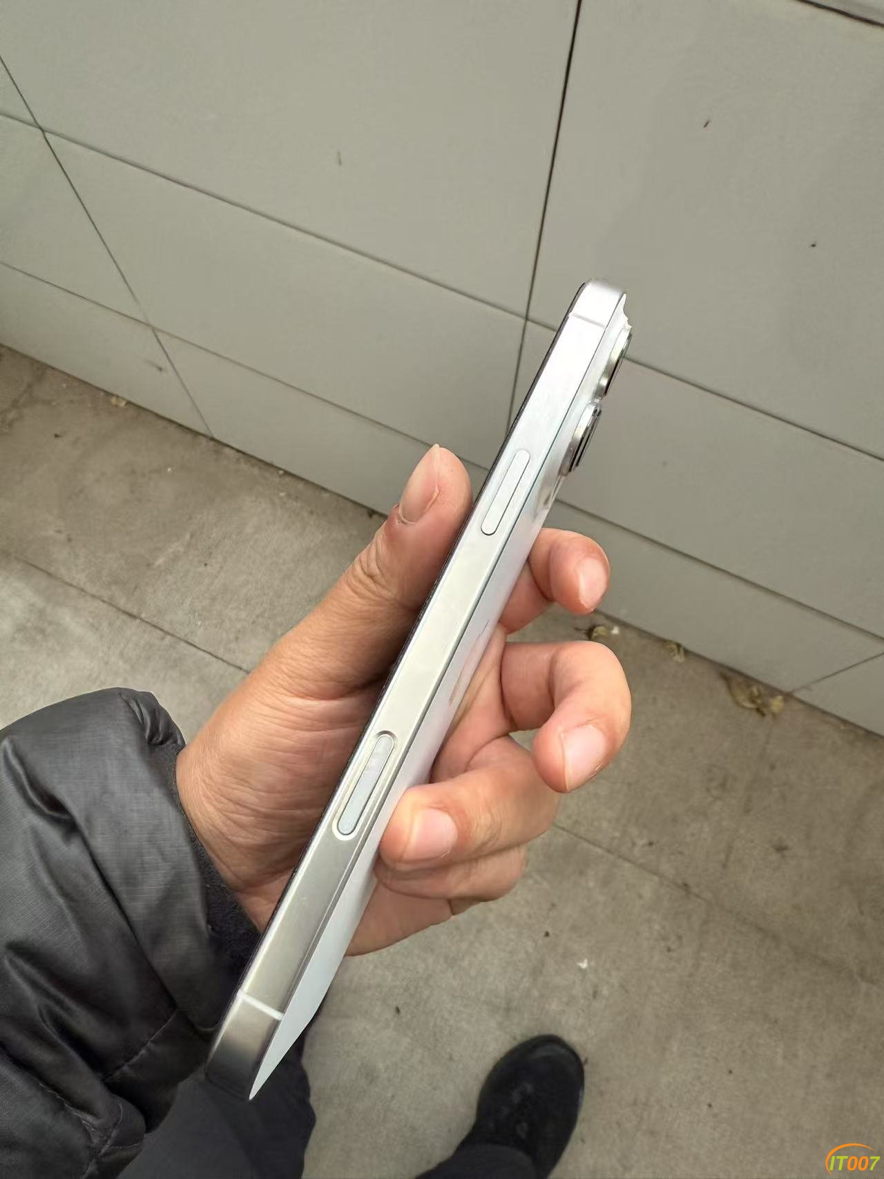 微信图片_20250311215909.jpg