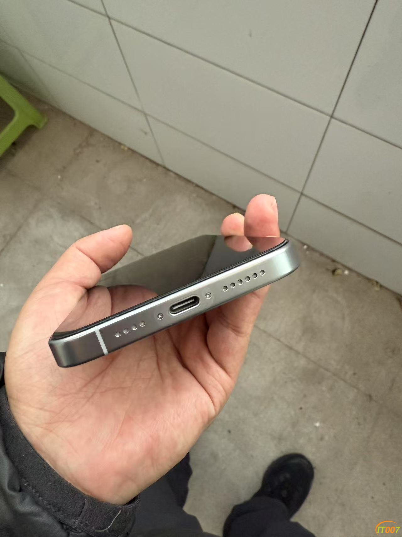 微信图片_20250311215911.jpg