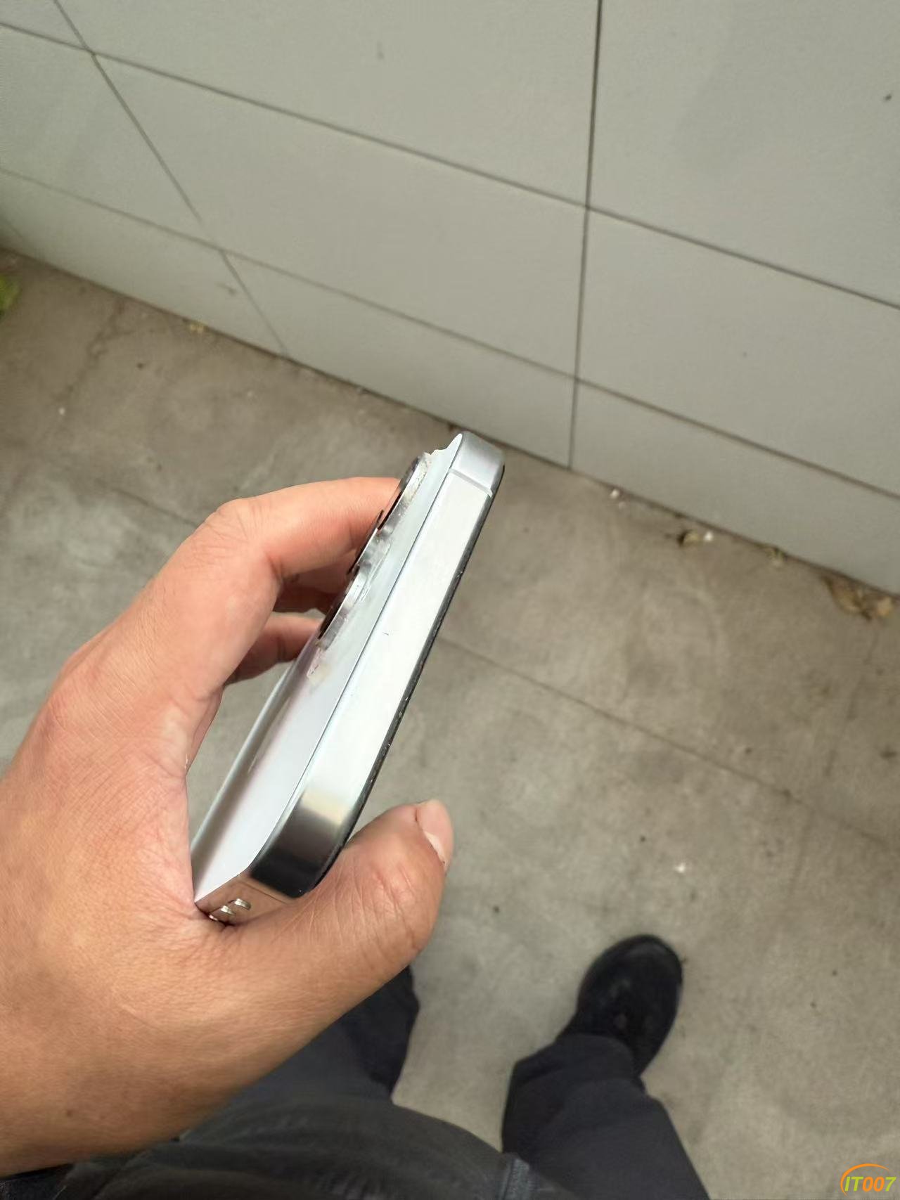 微信图片_20250311215910.jpg