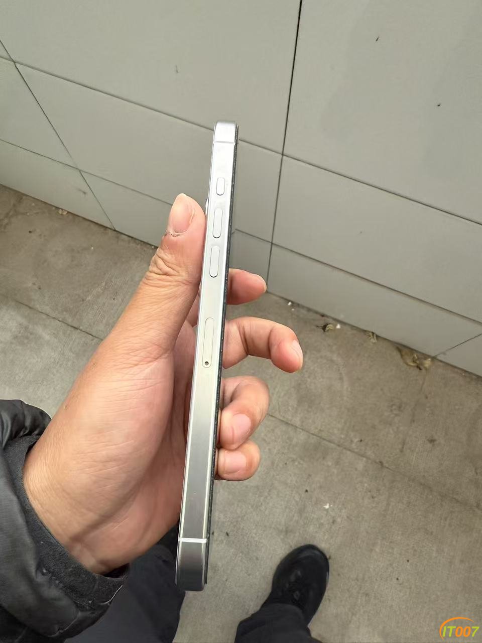 微信图片_202503112159081.jpg